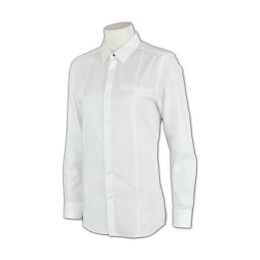 R159 specialized blouse bulk wholesale R159 specialized blouse bulk wholesale